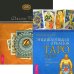 Энциклопедия арканов. Целостный взгляд на историю Таро (комплект из 2 книг) (количество томов: 2)