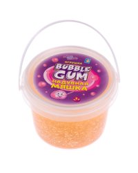 Мяшка надувная. Bubble gum, 500 грамм
