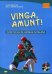 Vinga, amunt! Curs inicial de llengua catalana. Начальный курс каталанского языка. Учебное пособие (+ CD-ROM)