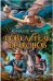 Обложка книги «Повелитель драконов. Книга 2. Перо грифона» — Функе Корнелия, ISBN 9785389123588