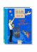 Обложка книги «Архив Мурзилки. Том 2. Книга 3. 1955-1965. Золотой век «Мурзилки»», ISBN 9785950057182