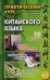 Практический курс китайского языка. Учебное пособие. В 2-х томах. Том 1. Гриф УМО вузов России (+ CD-ROM)