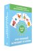 Набор карточек. Учу русский алфавит и слова