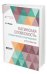 Латинская словесность средних веков и возрождения. Хрестоматия