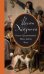 Обложка книги «Осень Средневековья. Homo ludens. Эссе» — Хёйзинга Йохан, ISBN 9785389139855