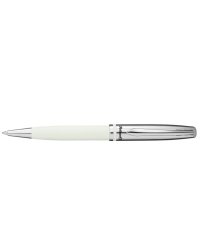 Ручка шариковая Pelikan Jazz Velvet