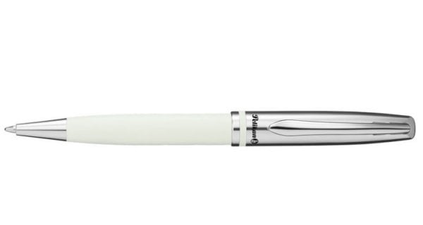 Ручка шариковая Pelikan Jazz Velvet