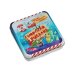 Игра настольная карточная "Морская рыбалка"