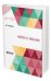 Обложка книги «Наука о жизни» — Лункевич В.В., ISBN 9785534097696