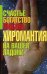 Хиромантия - счастье, богатство, любовь на вашей ладони