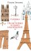 Обложка книги «Голубка. Три истории и одно наблюдение» — Зюскинд П., ISBN 9785389164345