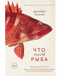 Что знает рыба