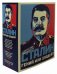 Сталин. Гений или злодей? Комплект в 2-х томах (количество томов: 2)