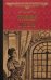 Обложка книги «Графиня Козель» — Крашевский Ю., ISBN 9785444460443