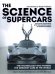The Science of Supercars. The technology that powers the greatest cars in the world