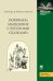 Обложка книги «Развиваем мышление с русскими сказками» — Бренифье О., Черненко В., Миллон И., ISBN 9785190113334