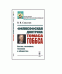 Обложка книги «Философская доктрина Томаса Гоббса. Бытие, познание, человек и общество» — Соколов В.В., ISBN 9785382019376