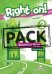 Right on! 2. Grammar Teacher’s Book with Digibook Application