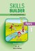 Skills Builder for Young Learners. Flyers 1. Student's Book