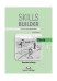 Skills Builder for Young Learners. Flyers 1. Teacher's Book