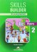 Skills Builder for Young Learners. Flyers 2. Student's Book