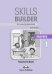 Skills Builder for Young Learners. Movers 1. Teacher's Book