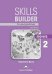 Skills Builder for Young Learners. Movers 2. Teacher's Book