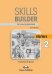 Skills Builder for Young Learners. Starters 2. Teacher's Book