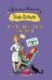 Обложка книги «И целый мир против!» — Луганцева Т.И., ISBN 9785171109646
