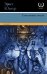 Обложка книги «Стеклянные пчелы» — Юнгер Э., ISBN 9785171070861