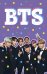 Обложка книги «Блокнот. BTS. A.R.M.Y.», ISBN 9785041028961
