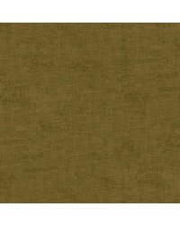 Ткань для пэчворка PEPPY "STOF", 50х55 см, арт. 4509/18