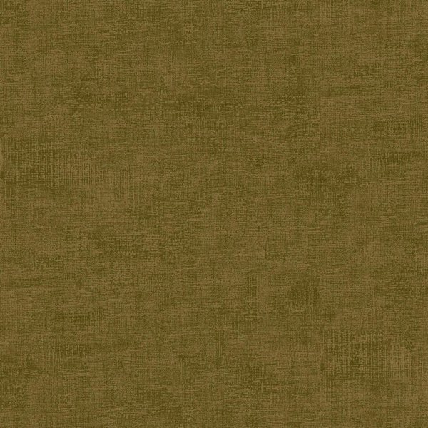Ткань для пэчворка PEPPY "STOF", 50х55 см, арт. 4509/18