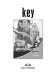 Cpe Practice Tests 2 Key