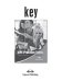 CPE Practice Tests 3 - Key