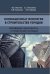 Обложка книги «Инновационные технологии в строительстве городов. Биосферная совместимость и человеческий потенциал» — Ильичев В.А., Емельянов C.Г., Колчунов В.И., Бакаева Н.В., ISBN 9785432303141