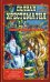 Полная хрестоматия для 1-4 классов