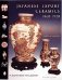 Japanese Export Ceramics, 1860-1920