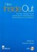 New Inside Out Beginner Teacher's Book