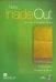 New Inside Out. Elementary. Student's Book (+ CD-ROM)