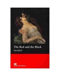 The Red and The Black