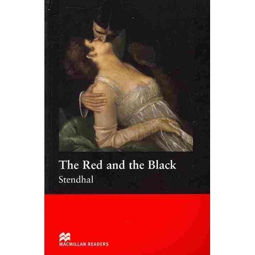 The Red and The Black