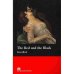 The Red and The Black
