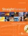 Straightforward Beginner Student's Book (+ CD-ROM)