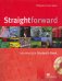 Straightforward Intermediate Student's Book (+ CD-ROM)