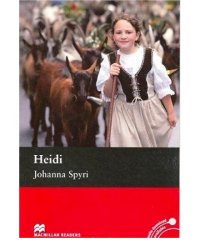 Heidi