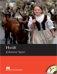 Heidi (+ Audio CD)