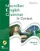 Macmillan English Grammar in Context Advanced. Student's Book with Key (+ CD-ROM)