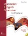 Macmillan English Grammar In Context Essential Student's Book with Key (+ CD-ROM)