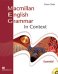 Macmillan English Grammar In Context Essential Student's Book without Key (+ CD-ROM)